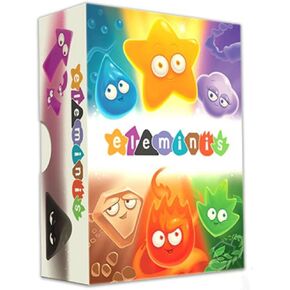 Eleminis
