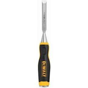 1/2 IN. WOOD CHISEL
