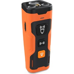 Dog Bark Deterrent Devices, Anti Barking Device for Dogs