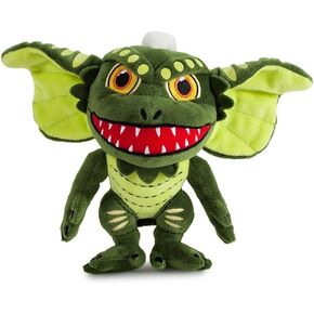 Kidrobot Gremlins Stripe Phunny Plush