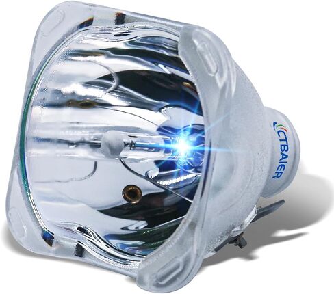 CTBAIER Msd Platinum 7R 230W Replacement Projector Lamps for Moving Head Beam Lamp, Stage Light Bulb, Moving Head Light in Kuwait