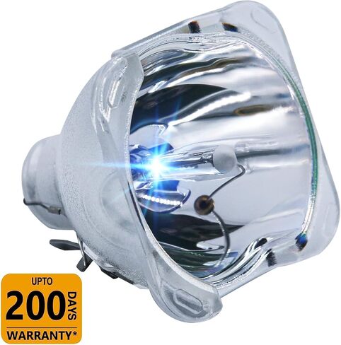 CTBAIER Msd Platinum 7R 230W Replacement Projector Lamps for Moving Head Beam Lamp, Stage Light Bulb, Moving Head Light in Kuwait
