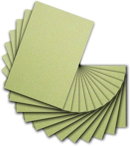 Wine Red Glitter HTV 12 PCS 12" x 10" Bundle Sheets Heat Transfer Iron on Vinyl for Desgin Gift in Saudi Arabia