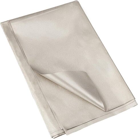 Gorgecraft 514 * 1106mm Fabrad Faraday Placester Fabric Faraday DIY لخلية واي فاي in Kuwait