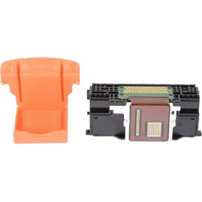 QY6-0083 Printhead Print Head for Canon MG6310 MG6320 MG6350 MG6380 MG7120 MG7150 MG7180 iP8720 iP8750 iP8780 MG7140 MG7550