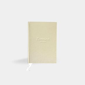 Pridal Planner ، Bossier Bridal Planner ، مخطط الزفاف ، مخطط الزفاف ، هدية للعروس ، منظمة الزفاف ، مجلة الزفاف ، منظم شهر العسل ، مخطط.