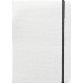 etchr media media sketchbook - B5 ، 6.9 "× 9.6" Cold Press ، Portrait