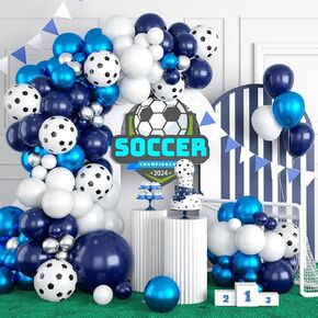Green Gray Balloon Arch Kit,Sage Green Gray Brown Metallic Silver Balloons with Star Foil Balloon for Boy Birthday Party Decorations Baby Shower Graduation Party Supplies