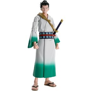 TAMASHII NATIONS - Monsters - Ryuma, Bandai Spirits S.H.Figuarts Action Figure
