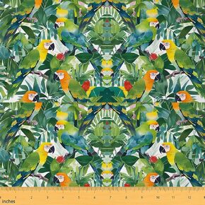 Cats Upholstery Fabric by The Yard, Cute Cat Print Decorative Fabric for Upholstery and Home DIY Projects, Kawai Animals Waterproof Outdoor Fabric, 1 Yard, Pink Grey