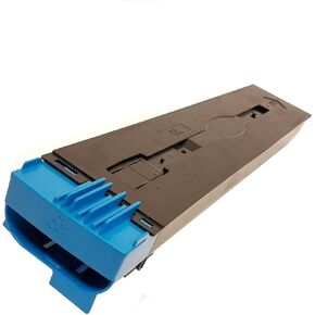 Pegasus Remanufactured Replacement for Xerox Versant 80 180 280 22K Yellow Metered Toner 006R01641, 6R1641 (Metered)