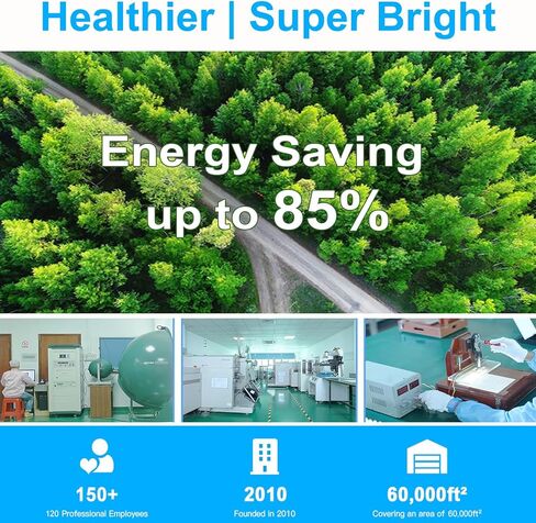 ADUB 320W LED مصباح موقف السيارات مع خلية ضوئية، 5000K LED Shoebox Light ذراع قابل للتعديل وتركيب سهل التركيب، 48000 LM عمود أضواء خارجي IP65 إضاءة أمان منطقة الشارع التجاري، مدرج في قائمة UL in Kuwait