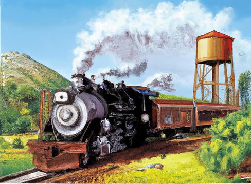 REOFREY DIY Diamond Art Painting مجموعات للبالغين الحمام ، المناظر الطبيعية للفن الماس الكامل تدريبات جولة راينستون الماس الإكسسوارات ، التطريز على غرزة الحرف (35x35 سم/ 14x14 بوصة) in Kuwait