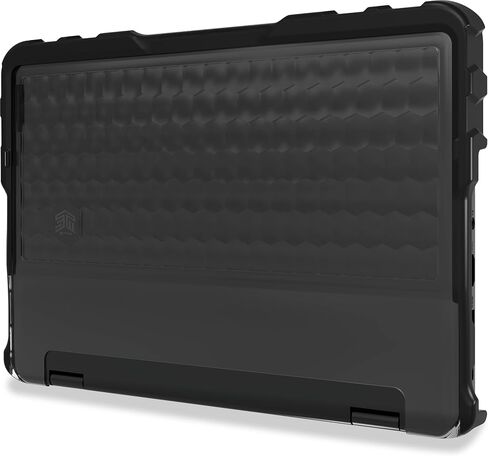 حالة STM ACE لـ Lenovo 300/500 E/W Gen 3-Black (STM-122-372KZ-01) in Kuwait
