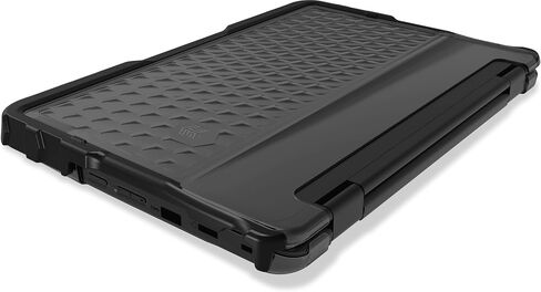 حالة STM ACE لـ Lenovo 300/500 E/W Gen 3-Black (STM-122-372KZ-01) in Kuwait