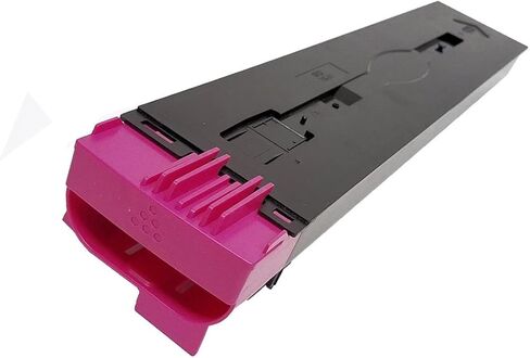 استبدال Pegasus المعاد تصنيعه لـ Xerox Versant 80 180 280 22K أصفر الحبر المترون 006R01641 ، 6R1641 (مقر) in Kuwait