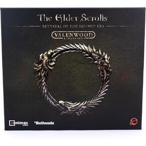 Scrolls Elder: خيانة التوسع في العصر الثاني Valenwood - خريطة جديدة وأعداء وطلب