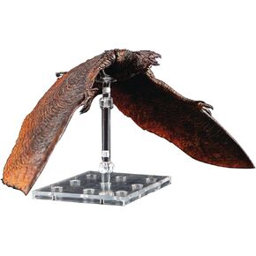 Hiya Toys Godzilla: King of Monsters – Rodan Exquisite Basic Action Figure