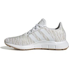adidas Women's Swift Run 1.0 Sneaker