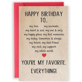 Funny Retirement Gift for Women Men, Happy Retirement Card for Woman Man, Cool Retired Gifts for Coworker Colleague Friend