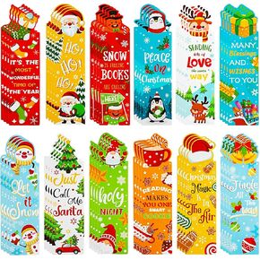 DIYASY 60 PIETS HIRDACH CHRIDACH SCATEDARKS ، FUND SNIFF LOCKMART PROCIDE PECALE DOUBLY
