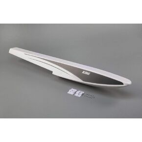 عائم يمين e-flite: تعويم الكربون Z ، EFLA5602