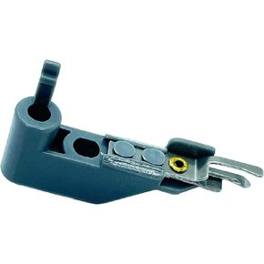 Dreamstitch XC5732151 مجموعة حامل الخطاف للأخ ، آلة الخياطة Babylock