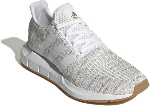 Adidas Womens Swift Run 1.0 in Kuwait