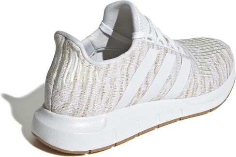 Adidas Womens Swift Run 1.0 in Kuwait