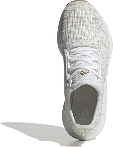 Adidas Womens Swift Run 1.0 in Kuwait