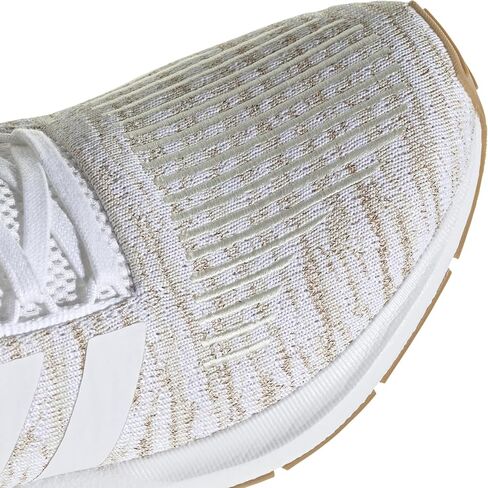 Adidas Womens Swift Run 1.0 in Kuwait