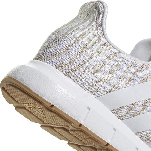 Adidas Womens Swift Run 1.0 in Kuwait