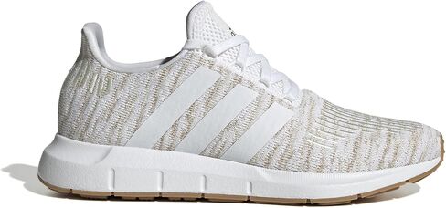 Adidas Womens Swift Run 1.0 in Kuwait