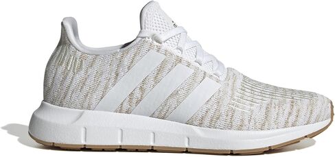 Adidas Womens Swift Run 1.0 in Kuwait