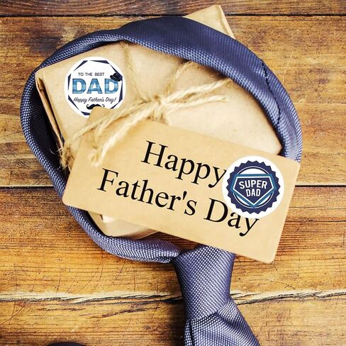 Happy Mother's Day Labels Stcikers, Mother's Day Stickers 500 Pcs/Roll Mother's Day Gift Tag 1Inch Floral Envelope Seals Bulk for Mother’s Day Gift Cards Tag Letter Presents Package Bag in Saudi Arabia
