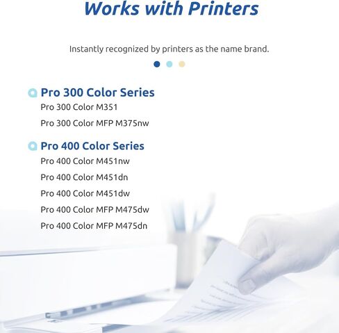 INK E-SALE Compatible Toner Cartridge Replacement for Canon 045H CRG 045 H High Yield K C M Y Color Toner Ink Set for Canon ImageClass MF634Cdw MF633Cdw MF632Cdw MF635Cx LBP612Cdw LBP613Cdw Printer in Saudi Arabia