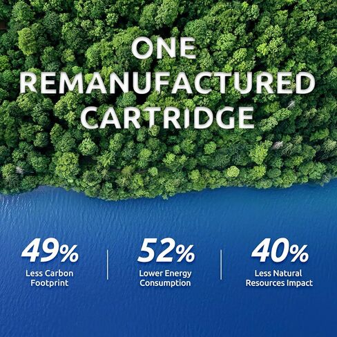 INK E-SALE Compatible Toner Cartridge Replacement for Canon 045H CRG 045 H High Yield K C M Y Color Toner Ink Set for Canon ImageClass MF634Cdw MF633Cdw MF632Cdw MF635Cx LBP612Cdw LBP613Cdw Printer in Saudi Arabia
