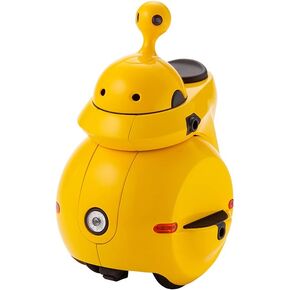 Kotobukiya KP602_MARUTTOYS_TAMOTU PRO [Midnight Blue Ver.］