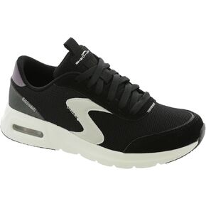 Skechers Women's, Skech-Air Court - Air Wave Sneaker