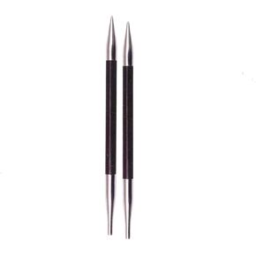 Karbonz Special Interchangeable Needles-Size 7