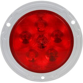 Truck-Lite (44322R) Stop/Turn/Tail Light Kit