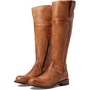 Bed|Stu Jacueline Wide Calf