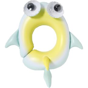 Kiddy Float | Salty the Shark Multi