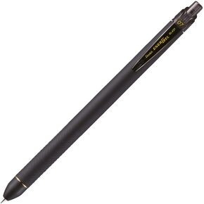 energel 0.7mm أقلام قابلة للسحب
