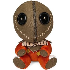 خدعة Kidrobot تعامل مع Sam Phunny 7.5 "أفخم