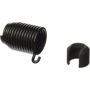 Tool Aid S&G (94100 Chisel Retainer