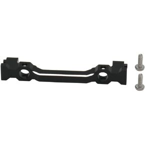 Hot Racing SXTF03MF01 Mount Mount SCX24