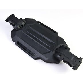 Hosim RC Car Chassis Accessory Spare Parts HQ12-001 for Hosim 1:14 FC10 FC11 Remote Control Trucks