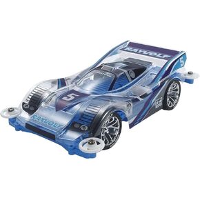 tamiya vis 309805572-3 × 12 × 15 مم