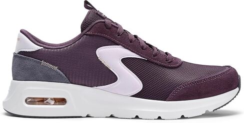 Skechers Women's, Skech-Air Court - Air Wave Sneaker in Saudi Arabia
